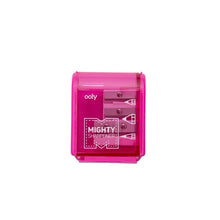 Load image into Gallery viewer, Mighty Sharpeners
