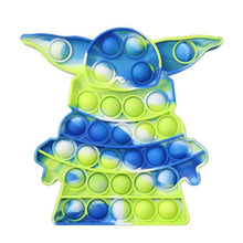 Load image into Gallery viewer, Fidget Poppers
