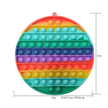 Load image into Gallery viewer, Fidget Poppers
