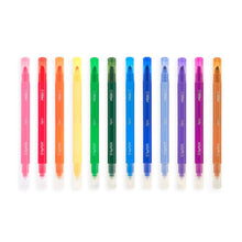 Load image into Gallery viewer, Switch-eroo! Color-Changing Markers 2.0
