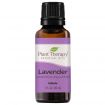 Lavender Essential Oil 30 mL