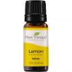 Lemon Essential Oil 10mL