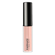 Load image into Gallery viewer, Farmasi Full Coverage Concealer
