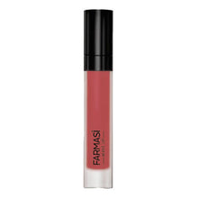 Load image into Gallery viewer, Farmasi Matte Liquid Lipstick
