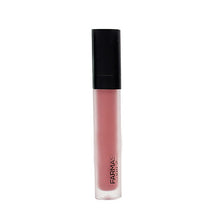 Load image into Gallery viewer, Farmasi Matte Liquid Lipstick
