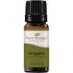 Oregano Essential Oil 10mL