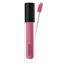 Load image into Gallery viewer, Farmasi Matte Liquid Lipstick
