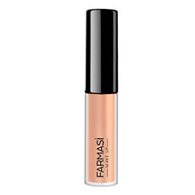 Load image into Gallery viewer, Farmasi Full Coverage Concealer
