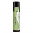 Respir Aid Synergy Essential Oil Pre-Diluted Roll-On 10 mL