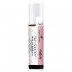 Skin Soother KidSafe Pre-Diluted Essential Oil Roll-On 10 mL