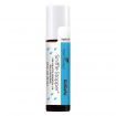 Sniffle Stopper KidSafe Pre-Diluted Essential Oil Roll-On 10 mL