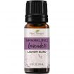 Sparkling Lavender Laundry Blend