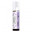A+ Attention KidSafe Pre-Diluted Essential Oil Roll-On 10 mL