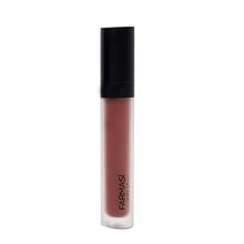 Load image into Gallery viewer, Farmasi Matte Liquid Lipstick
