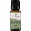 Tea Tree Essential Oil 10mL
