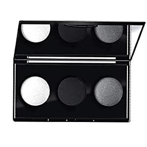 Trio Eyeshadow Kit