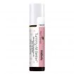Tummy All Better KidSafe Pre-Diluted Essential Oil Roll-On 10 mL