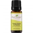 Ylang Ylang Complete Essential Oil 10mL